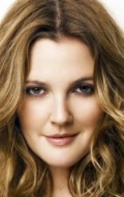 Full Drew Barrymore filmography who acted in the TV series Famous Families.