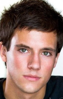 Full Drew Roy filmography who acted in the TV series Falling Skies.