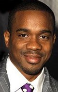 Full Duane Martin filmography who acted in the TV series All of Us.
