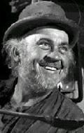 Full Dub Taylor filmography who acted in the TV series Tammy  (serial 1965-1966).