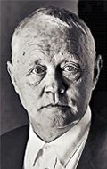 Full Dudley Sutton filmography who acted in the TV series The Beiderbecke Tapes  (mini-serial).