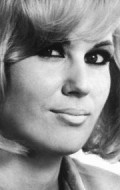 Full Dusty Springfield filmography who acted in the TV series Ready, Steady, Go!  (serial 1963-1966).