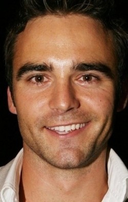 Full Dustin Clare filmography who acted in the TV series Spartacus: Gods of the Arena.