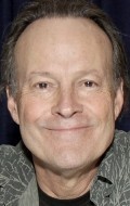 Full Dwight Schultz filmography who acted in the TV series The A-Team.