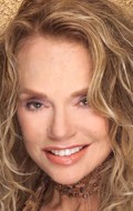 Full Dyan Cannon filmography who acted in the TV series Master of the Game.