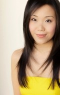 Full Dyana Liu filmography who acted in the TV series Tower Prep.