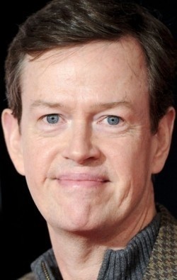 Full Dylan Baker filmography who acted in the TV series The Pitts.