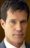 Full Dylan Walsh filmography who acted in the TV series Unforgettable.