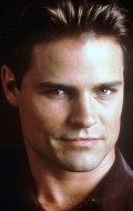 Full Dylan Neal filmography who acted in the TV series Blood Ties.