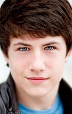 Full Dylan Minnette filmography who acted in the TV series Awake.