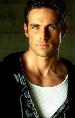 Full Dylan Bruce filmography who acted in the TV series Orphan Black.