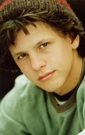 Full Dyllan Christopher filmography who acted in the TV series Out of Order.