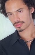 Full Eagle Eye Cherry filmography who acted in the TV series South Beach.
