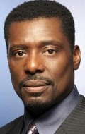 Full Eamonn Walker filmography who acted in the TV series Chicago Fire.