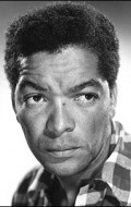 Full Earl Cameron filmography who acted in the TV series Danger Man  (serial 1964-1966).
