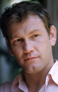 Full Earl Holliman filmography who acted in the TV series P.S.I. Luv U.