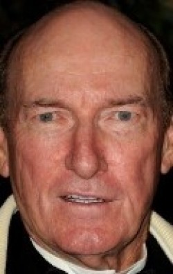 Full Ed Lauter filmography who acted in the TV series Golden Years.