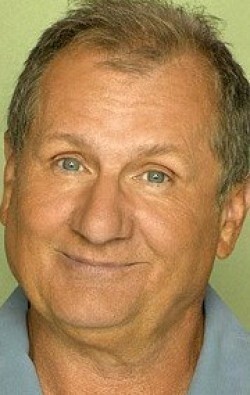 Full Ed O'Neill filmography who acted in the TV series Modern Family.