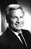 Full Eddie Albert filmography who acted in the TV series Beulah Land.