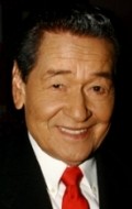 Full Eddie Garcia filmography who acted in the TV series LaLola.