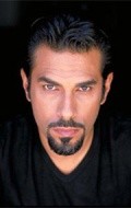 Full Eddie Velez filmography who acted in the TV series The A-Team.