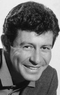Full Eddie Fisher filmography who acted in the TV series Coke Time  (serial 1953-1957).