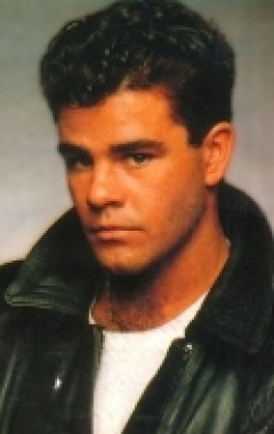 Full Eduardo Capetillo filmography who acted in the TV series Marimar.