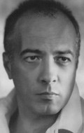 Full Edward Platt filmography who acted in the TV series Get Smart.