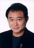 Full Eiichiro Funakoshi filmography who acted in the TV series Honboshi: Shinri Tokusou jikenbo.