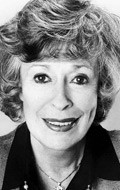 Full Eileen Heckart filmography who acted in the TV series Suspense.