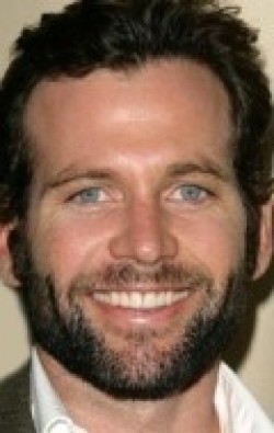 Full Eion Bailey filmography who acted in the TV series Stalker.