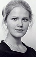 Full Ekaterina Reshetnikova filmography who acted in the TV series Era streltsa.
