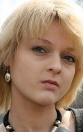 Full Ekaterina Nosik filmography who acted in the TV series Obyekt 11 (serial).