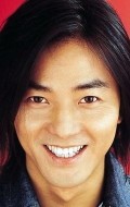 Full Ekin Cheng filmography who acted in the TV series Chui si hau ming.