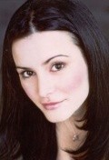 Full Elana Nep filmography who acted in the TV series Edgemont.