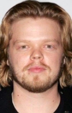 Full Elden Henson filmography who acted in the TV series Daredevil.