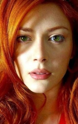 Full Elena Satine filmography who acted in the TV series Magic City.