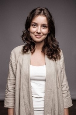 Full Elena Polyanskaya filmography who acted in the TV series 13 / Trinadtsat.