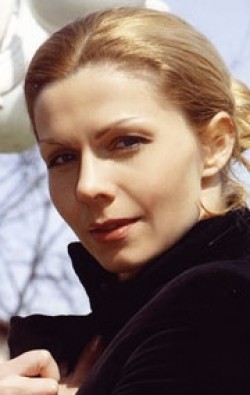 Full Elena Elova filmography who acted in the TV series Sokrovischa mertvyih (serial).