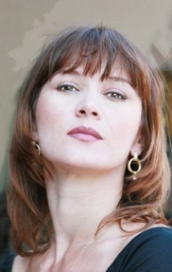 Full Elena Boyarova filmography who acted in the TV series Shkola projivaniya.