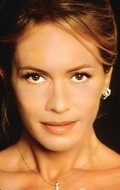 Full Elena Sofia Ricci filmography who acted in the TV series I Cesaroni  (serial 2006 - ...).
