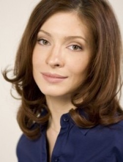 Full Elena Podkaminskaya filmography who acted in the TV series Kuhnya (serial 2012- ...).