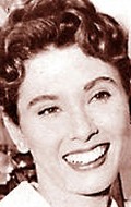 Full Elinor Donahue filmography who acted in the TV series Mulligan's Stew.
