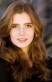 Full Elise Eberle filmography who acted in the TV series Salem.