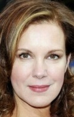 Full Elizabeth Perkins filmography who acted in the TV series Weeds.