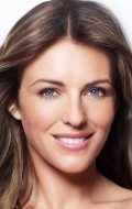 Full Elizabeth Hurley filmography who acted in the TV series Act of Will.