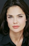 Full Elizabeth Lackey filmography who acted in the TV series Just Cause.