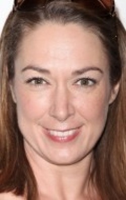 Full Elizabeth Marvel filmography who acted in the TV series Lights Out.