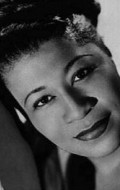 Full Ella Fitzgerald filmography who acted in the TV series Playboy's Penthouse  (serial 1959-1960).