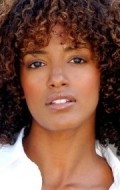 Full Ella Thomas filmography who acted in the TV series The Storm.